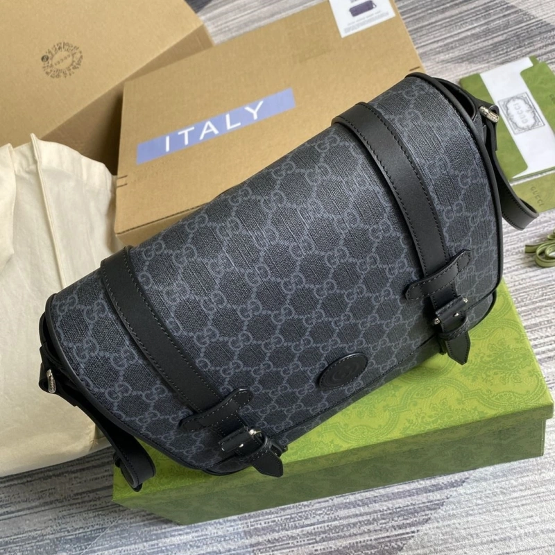 Gxccx Satchel Bags StreetReady 44542