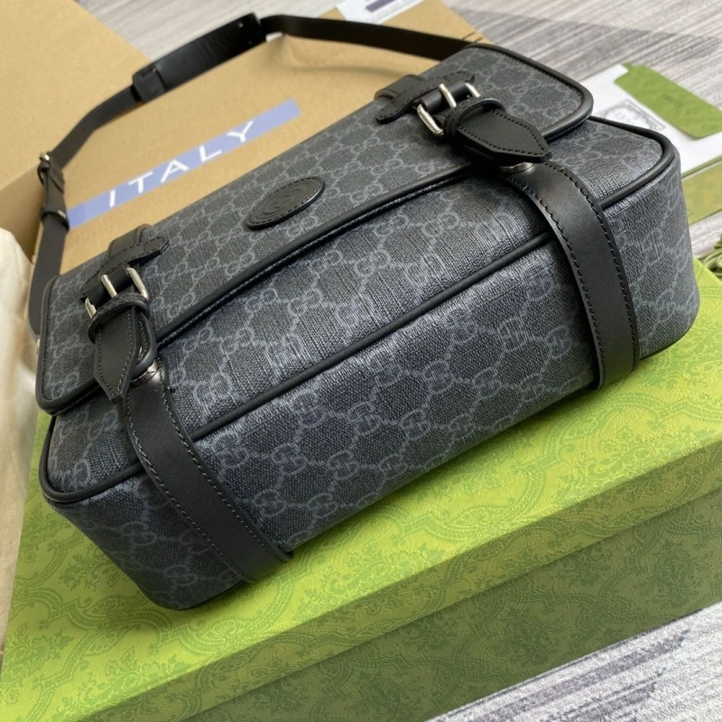 Gxccx Satchel Bags StreetReady 44542