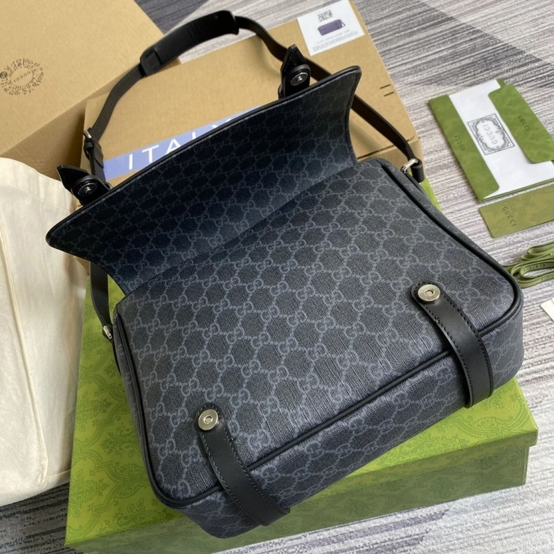 Gxccx Satchel Bags StreetReady 44542