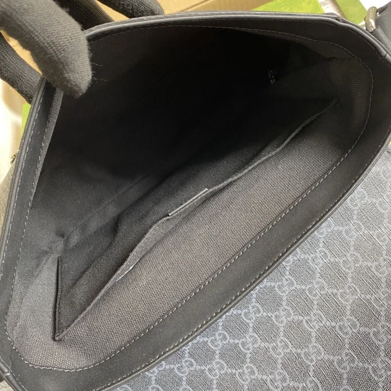 Gxccx Satchel Bags StreetReady 44542