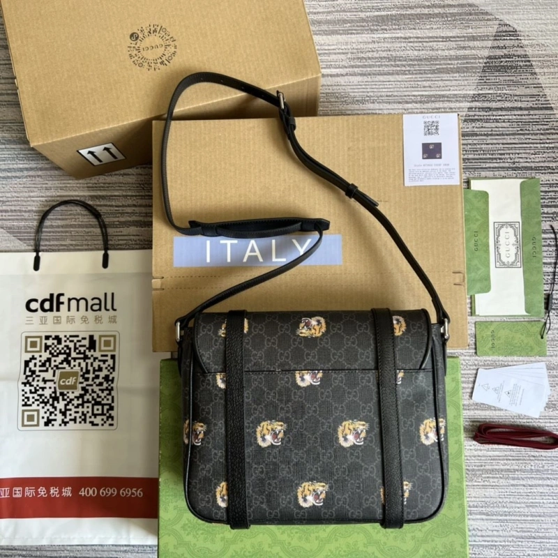 Gxccx Satchel Bags HighQuality 44541
