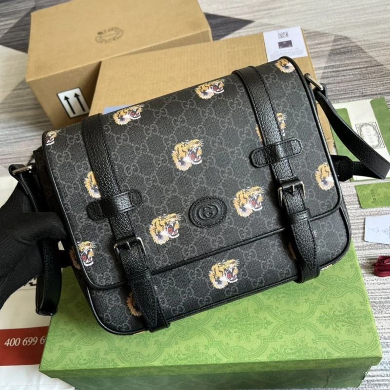 Gxccx Satchel Bags HighQuality 44541