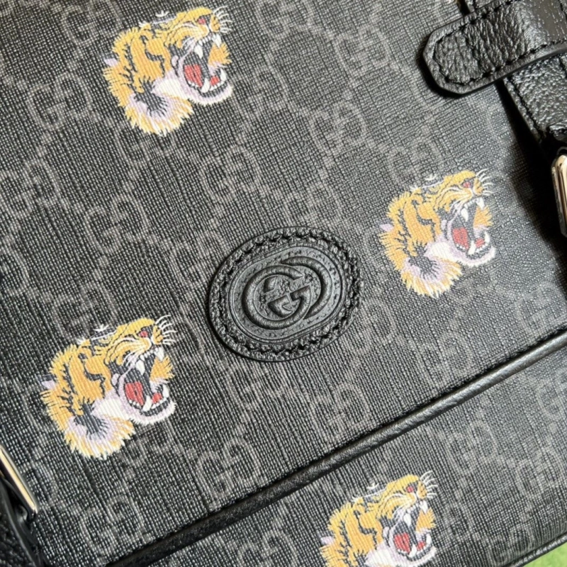 Gxccx Satchel Bags HighQuality 44541
