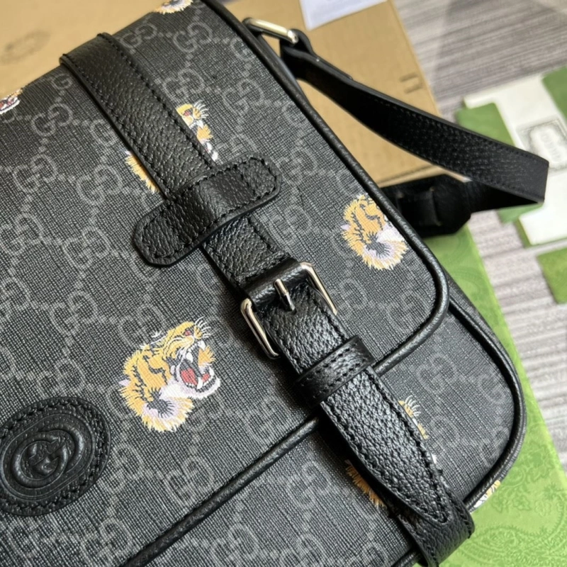 Gxccx Satchel Bags HighQuality 44541