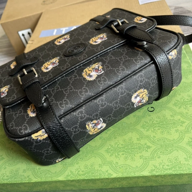 Gxccx Satchel Bags HighQuality 44541