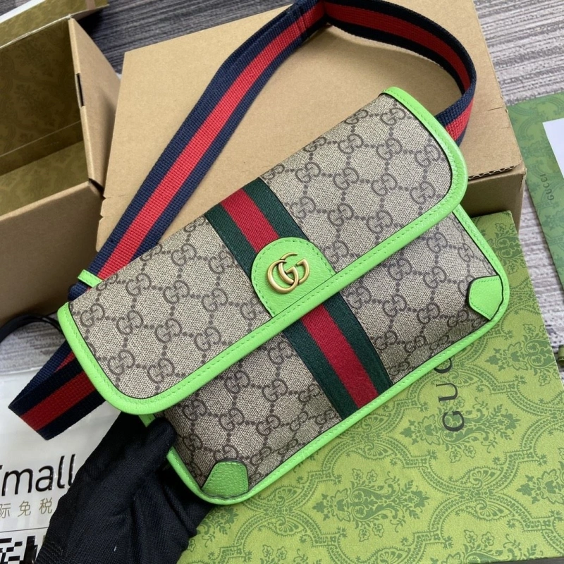 Gxccx Satchel Bags Refined 44549