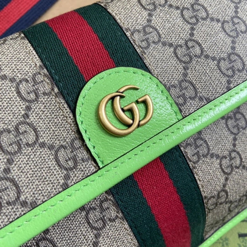 Gxccx Satchel Bags Refined 44549