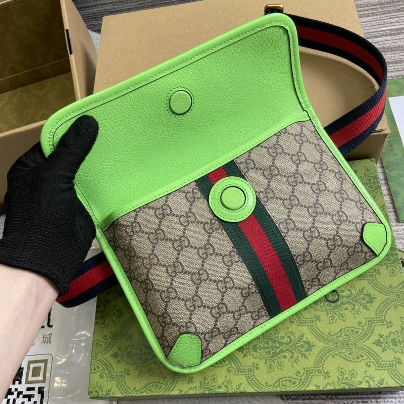 Gxccx Satchel Bags Refined 44549