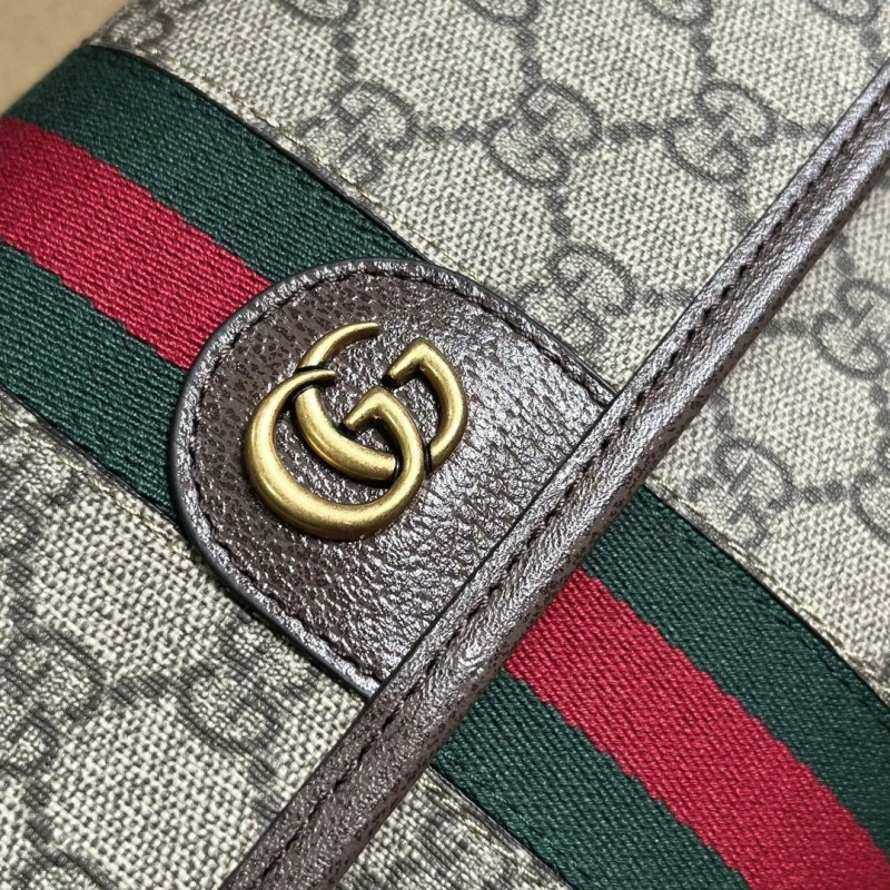 Gxccx Waist & Chest Packs EyeCatching 43280