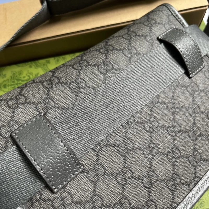 Flexible Gxccx Waist & Chest Packs 43288