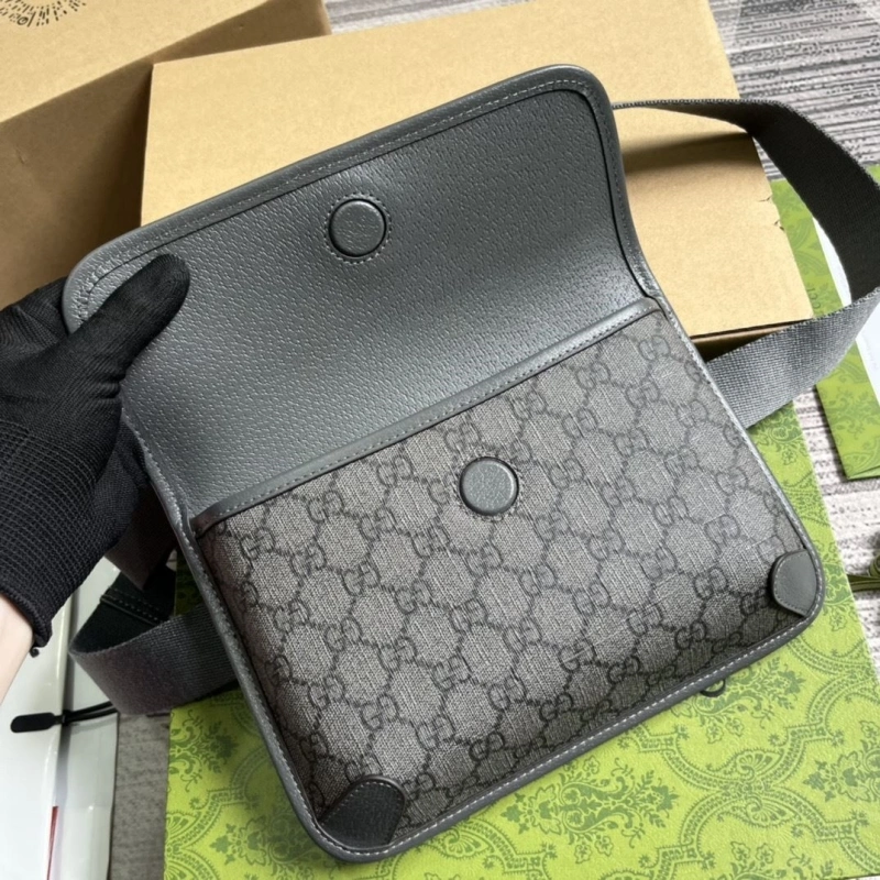 Flexible Gxccx Waist & Chest Packs 43288