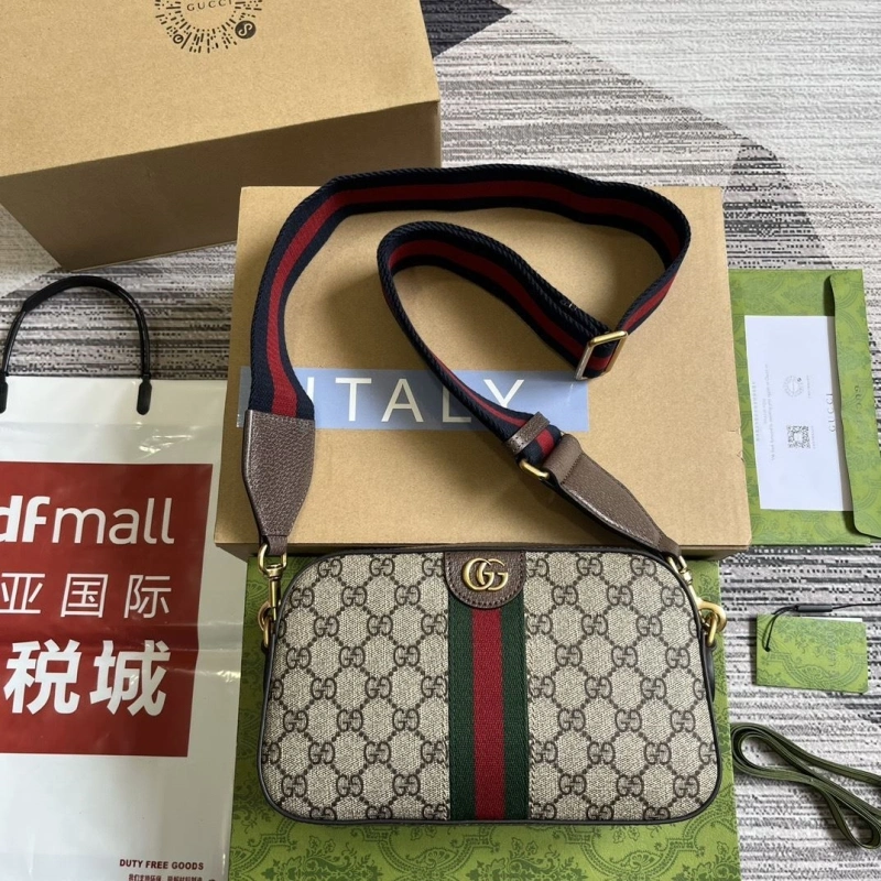 Classic Gxccx Satchel Bags 44526