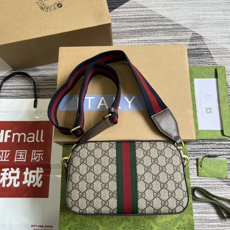 Classic Gxccx Satchel Bags 44526