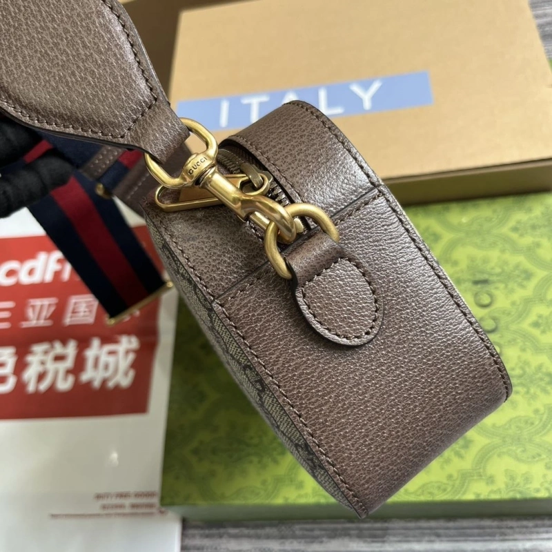 Classic Gxccx Satchel Bags 44526