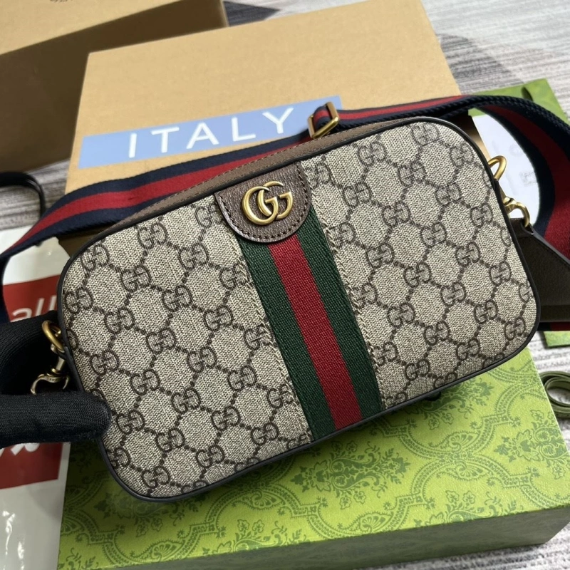 Classic Gxccx Satchel Bags 44526