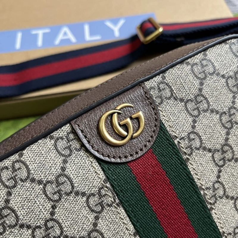 Classic Gxccx Satchel Bags 44526