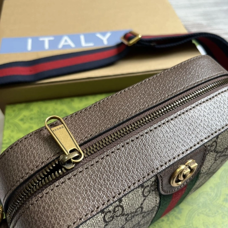 Classic Gxccx Satchel Bags 44526