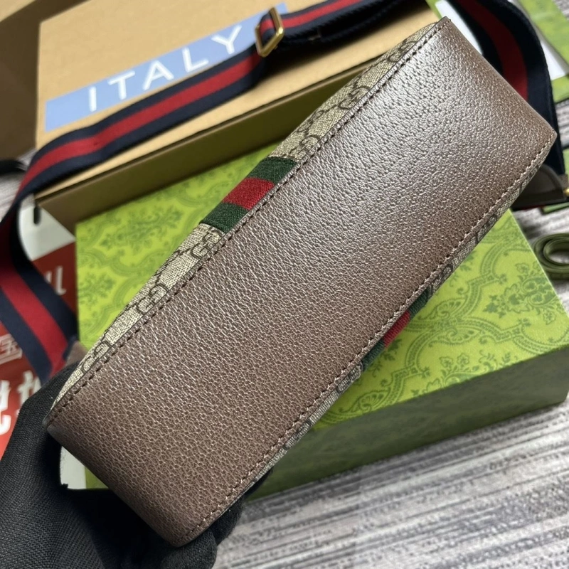 Classic Gxccx Satchel Bags 44526