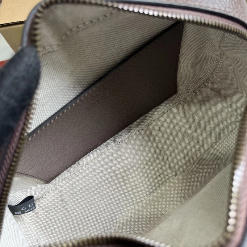 Classic Gxccx Satchel Bags 44526