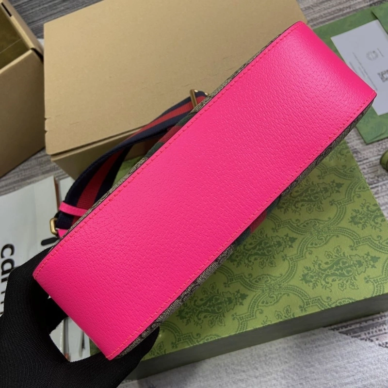 Functional Gxccx Satchel Bags 44533
