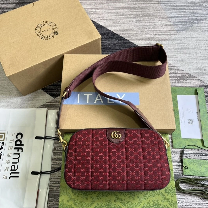 Gxccx Satchel Bags Breathable 44522