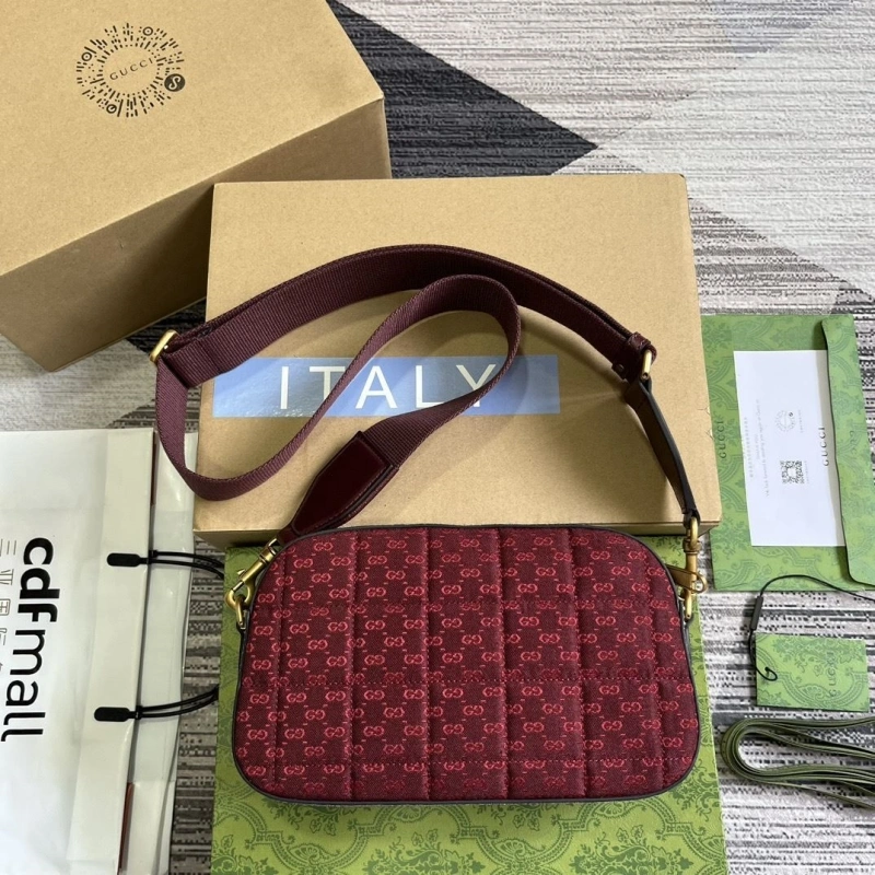 Gxccx Satchel Bags Breathable 44522