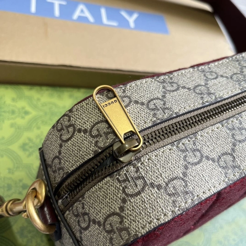 Gxccx Satchel Bags Breathable 44522