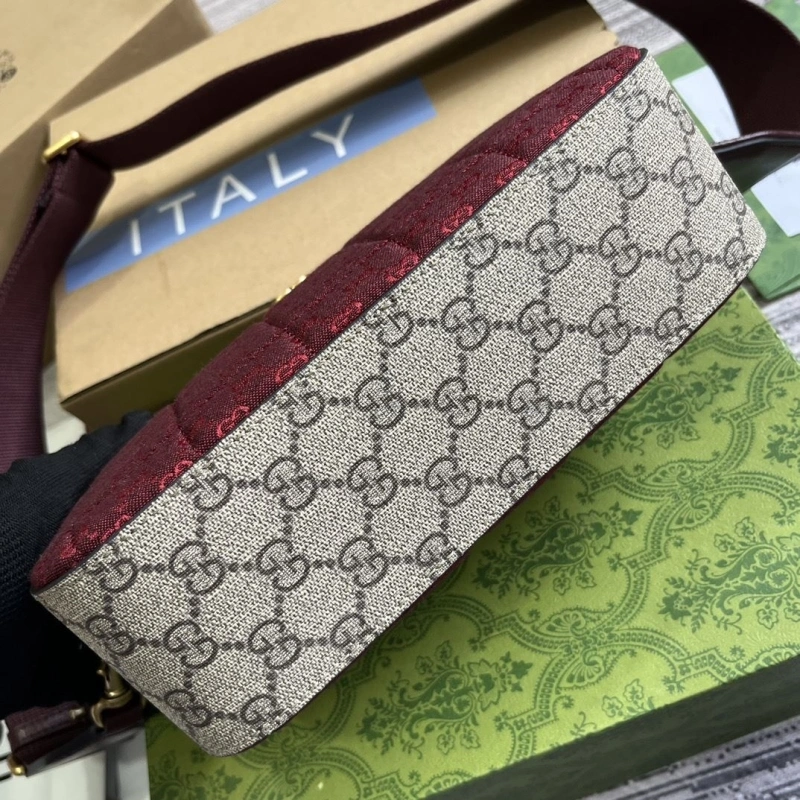 Gxccx Satchel Bags Breathable 44522