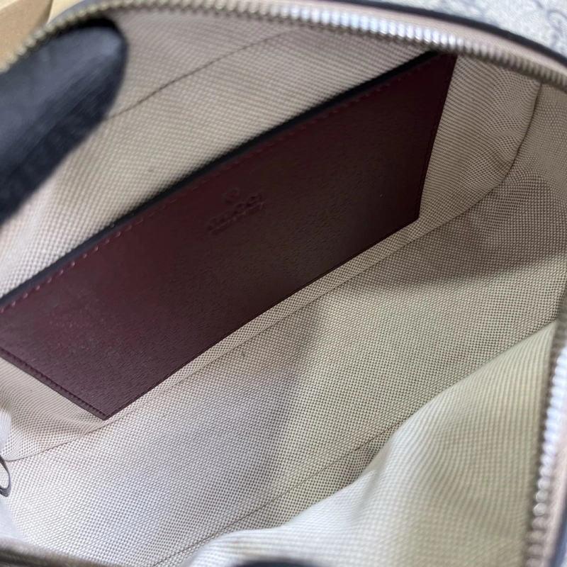 Gxccx Satchel Bags Breathable 44522