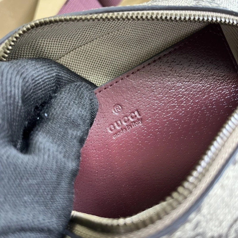 Gxccx Satchel Bags Breathable 44522