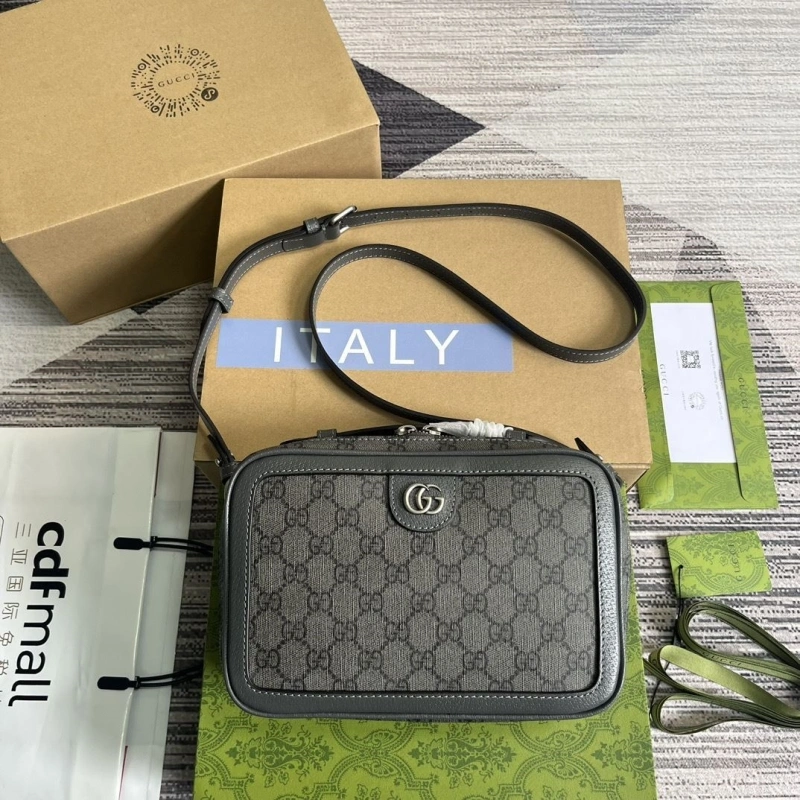 WellDesigned Gxccx Satchel Bags 44552