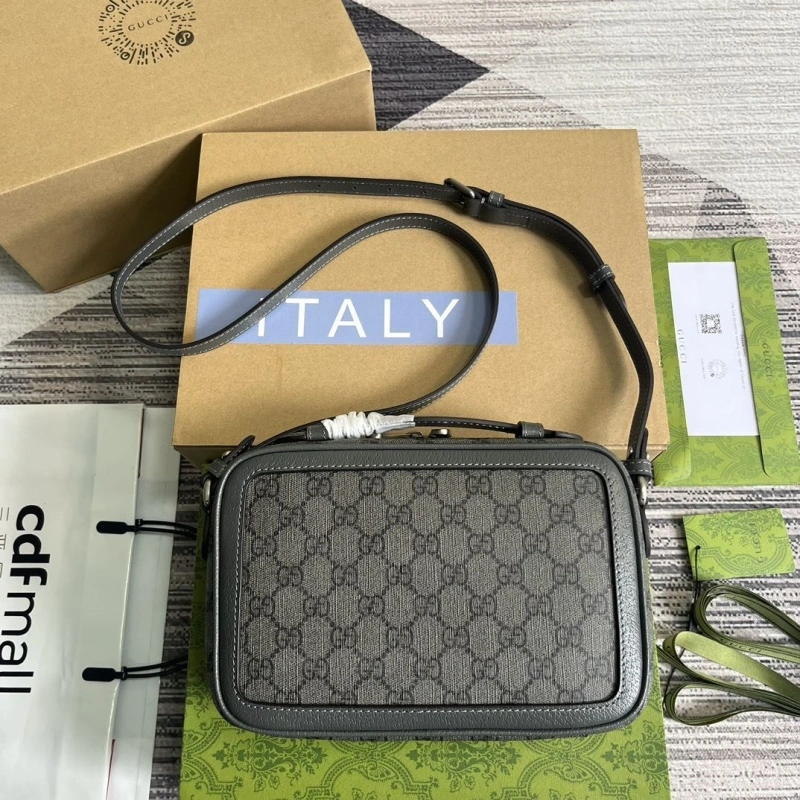 WellDesigned Gxccx Satchel Bags 44552