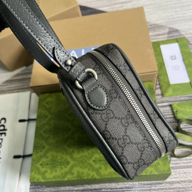 WellDesigned Gxccx Satchel Bags 44552