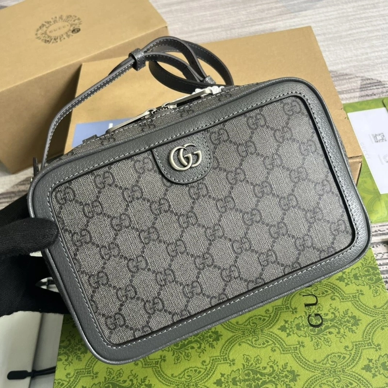 WellDesigned Gxccx Satchel Bags 44552