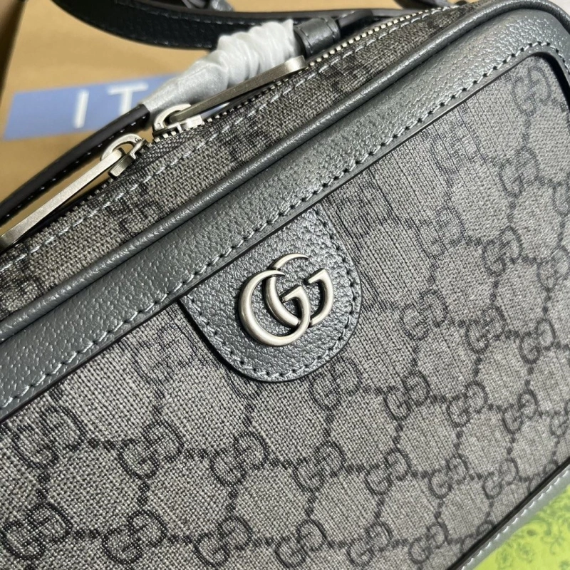 WellDesigned Gxccx Satchel Bags 44552