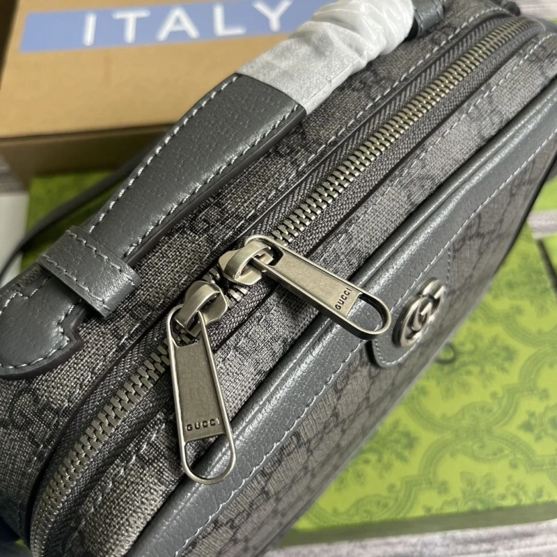 WellDesigned Gxccx Satchel Bags 44552