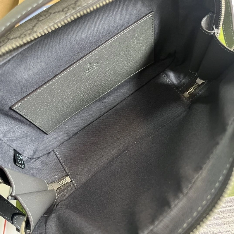 WellDesigned Gxccx Satchel Bags 44552