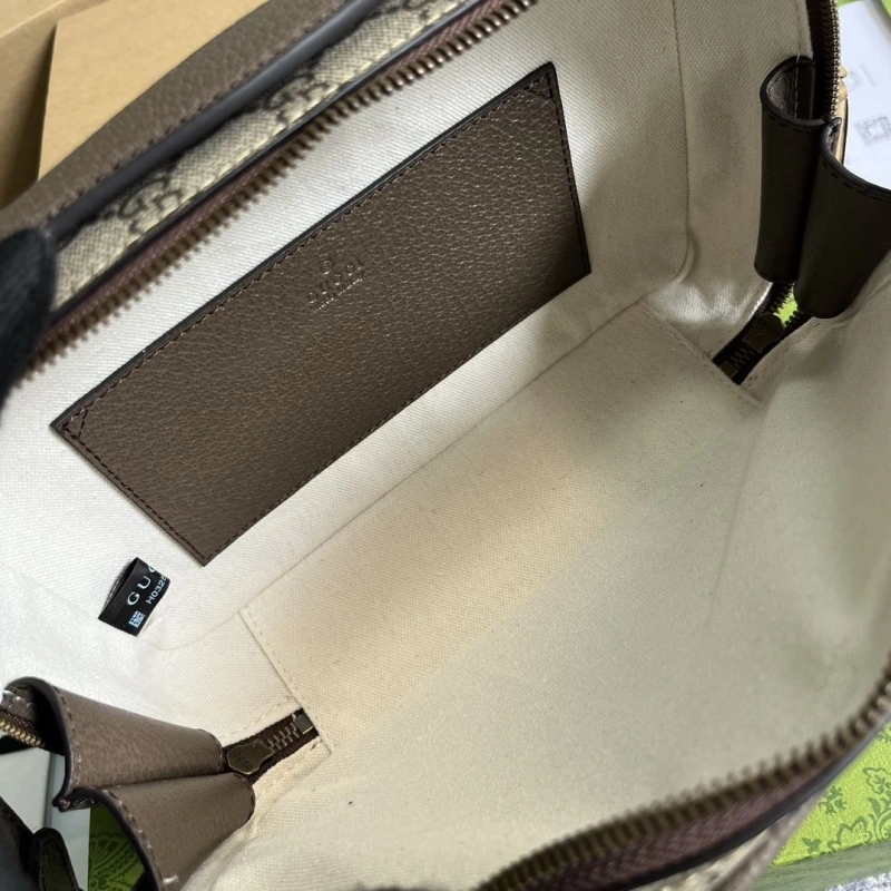 Gxccx Satchel Bags EyeCatching 44521