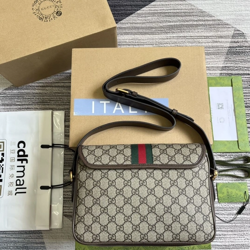 Unique Gxccx Satchel Bags 44513