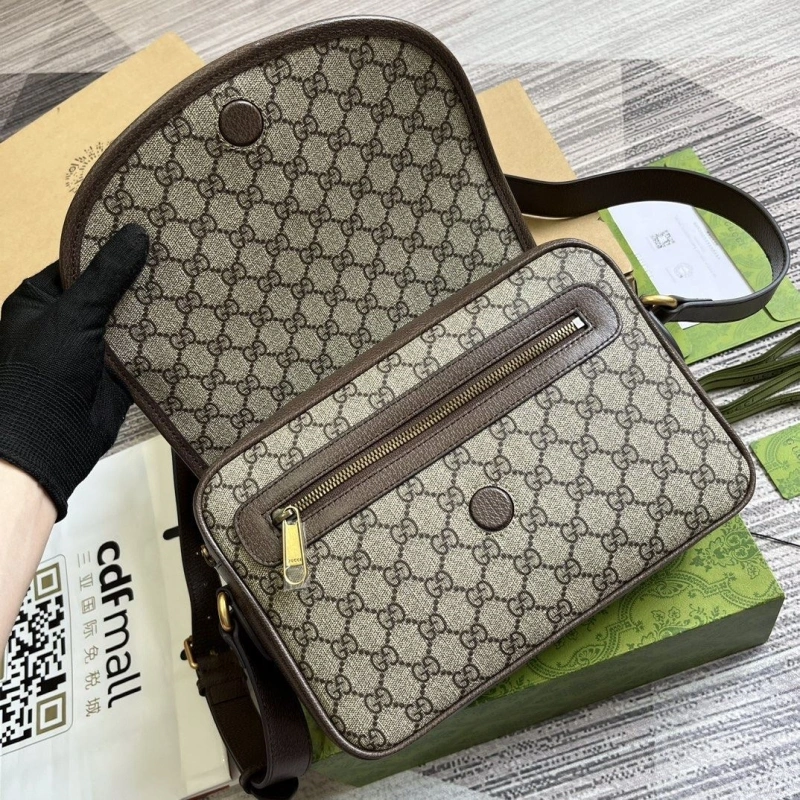 Unique Gxccx Satchel Bags 44513