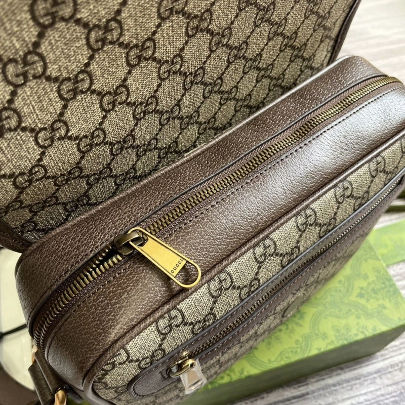 Unique Gxccx Satchel Bags 44513