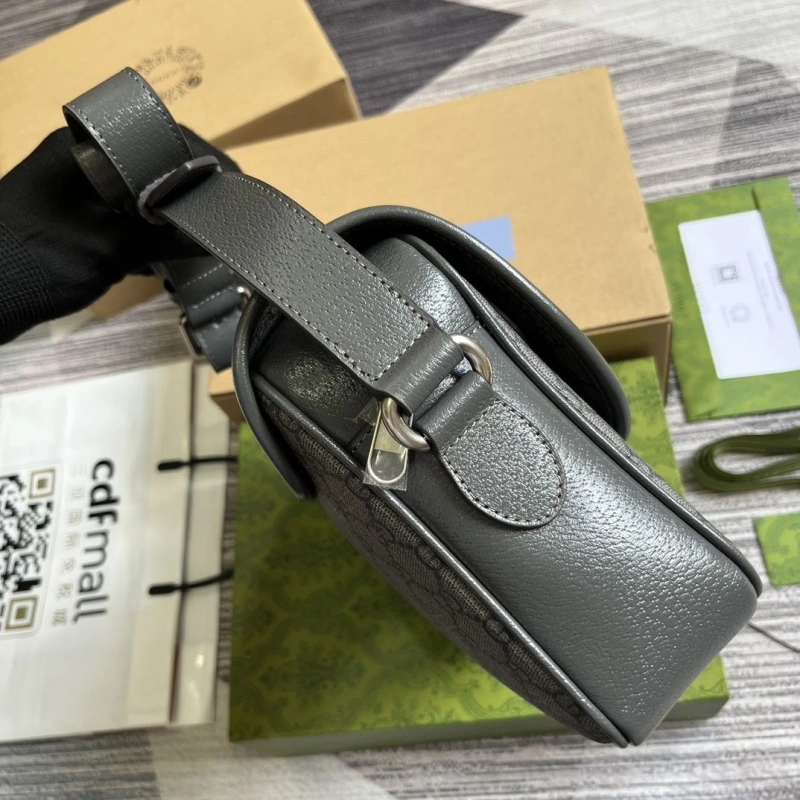 Gxccx Satchel Bags Resilient 44571