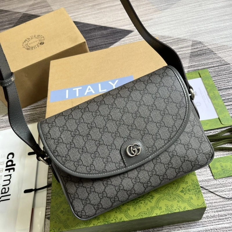 Gxccx Satchel Bags Resilient 44571