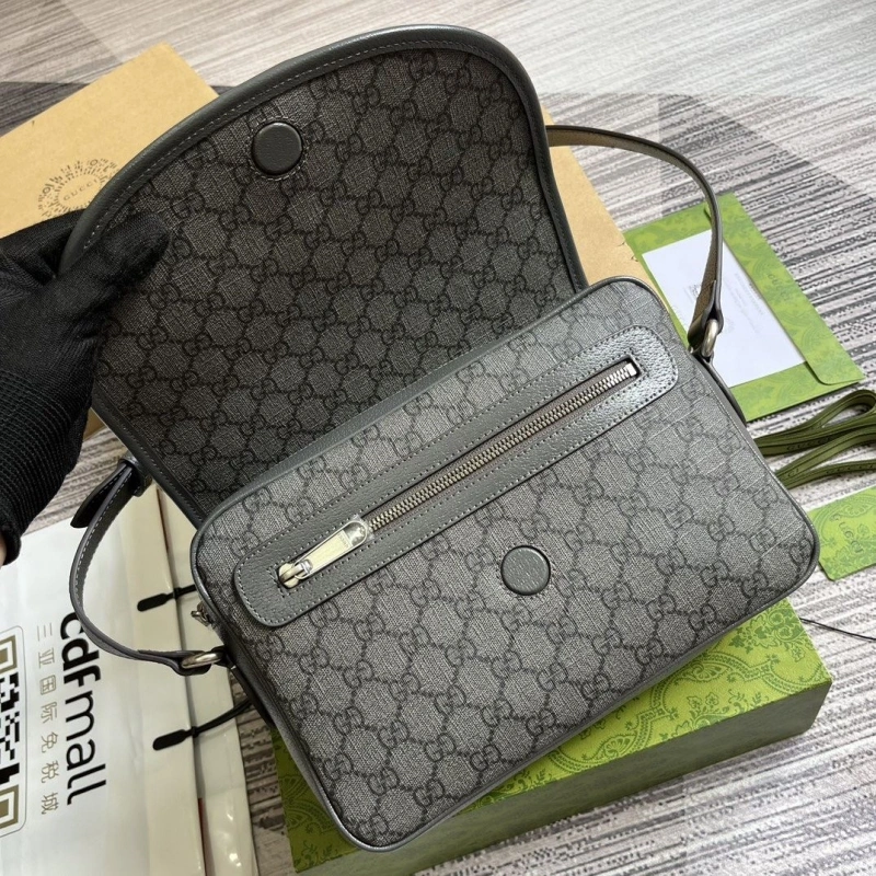Gxccx Satchel Bags Resilient 44571