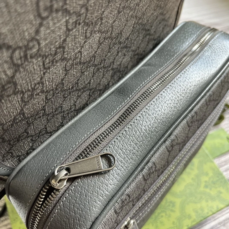 Gxccx Satchel Bags Resilient 44571