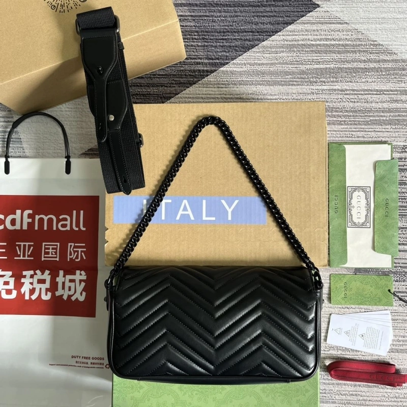 TopPick Gxccx Top Handle Bags 43607