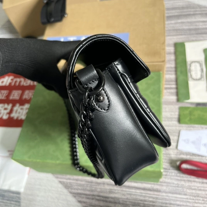 TopPick Gxccx Top Handle Bags 43607