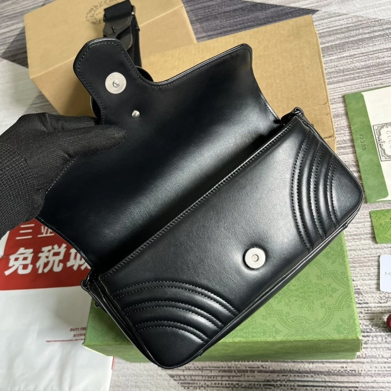 TopPick Gxccx Top Handle Bags 43607