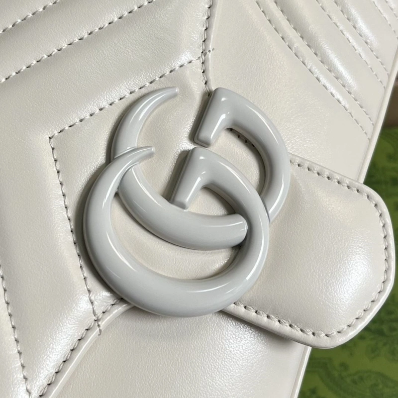 Gxccx Top Handle Bags Bold 43622