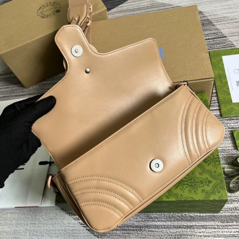 Fashionable Gxccx Top Handle Bags 43621